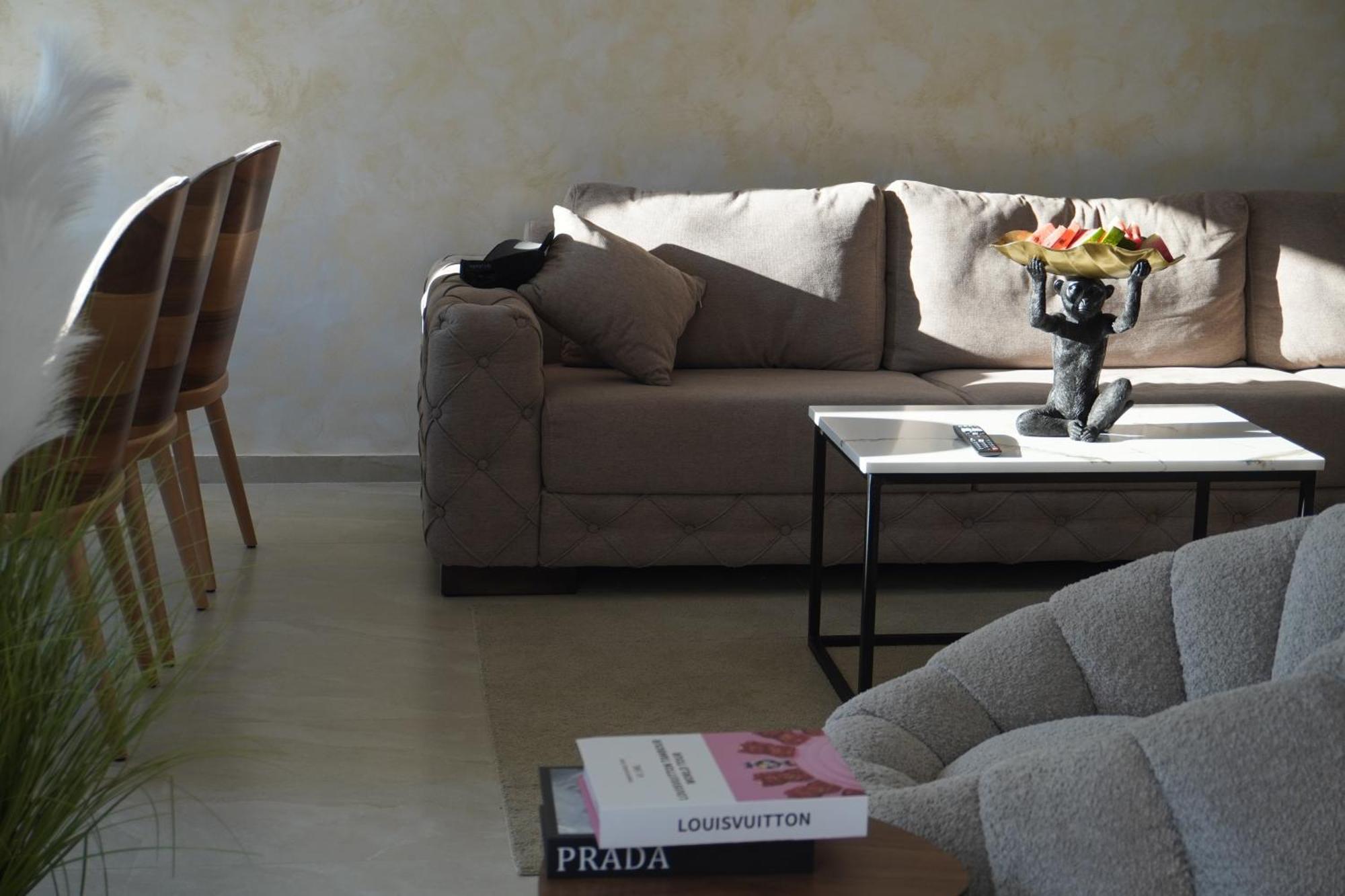 Vienna Luxury Apartments Добра Вода Екстер'єр фото